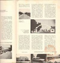 131 (17)_ds.jpg